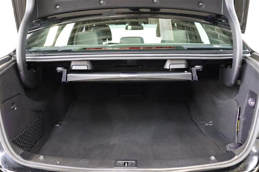 2014 Mercedes-benz E-350 350 4MATIC, available for sale in Paterson, New Jersey | Fast Track Motors. Paterson, New Jersey 2014 Mercedes-benz E-350 350 4MATIC, available for sale in Paterson, New Jersey | Fast Track Motors. Paterson, New Jersey