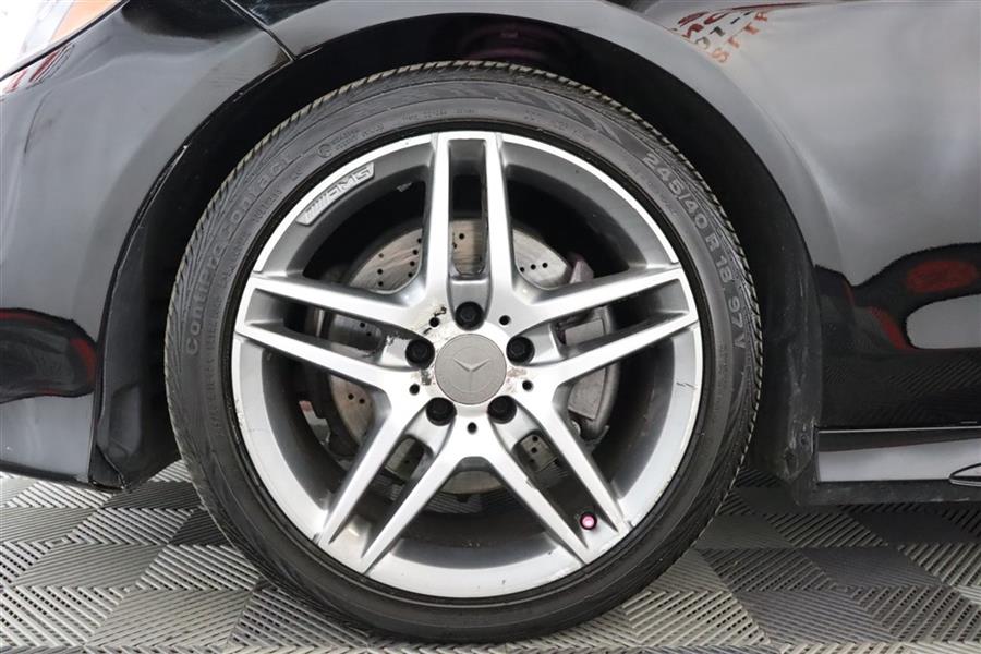 2014 Mercedes-benz E-350 350 4MATIC, available for sale in Paterson, New Jersey | Fast Track Motors. Paterson, New Jersey 2014 Mercedes-benz E-350 350 4MATIC, available for sale in Paterson, New Jersey | Fast Track Motors. Paterson, New Jersey