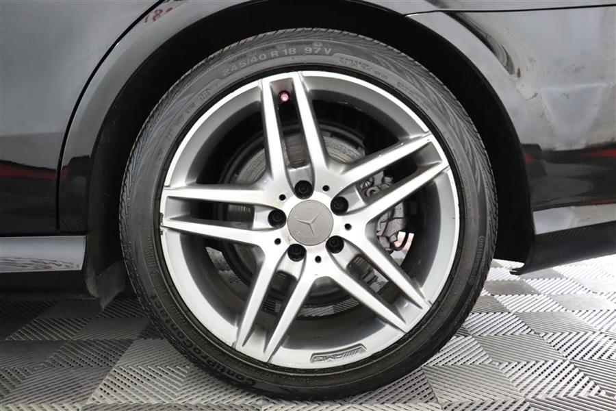 2014 Mercedes-benz E-350 350 4MATIC, available for sale in Paterson, New Jersey | Fast Track Motors. Paterson, New Jersey 2014 Mercedes-benz E-350 350 4MATIC, available for sale in Paterson, New Jersey | Fast Track Motors. Paterson, New Jersey