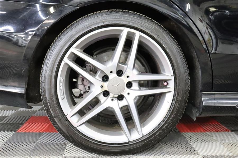 2014 Mercedes-benz E-350 350 4MATIC, available for sale in Paterson, New Jersey | Fast Track Motors. Paterson, New Jersey 2014 Mercedes-benz E-350 350 4MATIC, available for sale in Paterson, New Jersey | Fast Track Motors. Paterson, New Jersey
