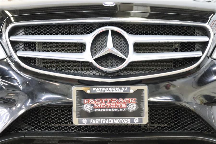 2014 Mercedes-benz E-350 350 4MATIC, available for sale in Paterson, New Jersey | Fast Track Motors. Paterson, New Jersey 2014 Mercedes-benz E-350 350 4MATIC, available for sale in Paterson, New Jersey | Fast Track Motors. Paterson, New Jersey