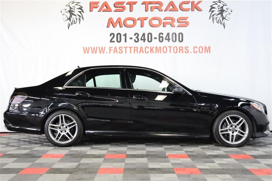 2014 Mercedes-benz E-350 350 4MATIC, available for sale in Paterson, New Jersey | Fast Track Motors. Paterson, New Jersey 2014 Mercedes-benz E-350 350 4MATIC, available for sale in Paterson, New Jersey | Fast Track Motors. Paterson, New Jersey