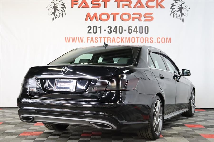 2014 Mercedes-benz E-350 350 4MATIC, available for sale in Paterson, New Jersey | Fast Track Motors. Paterson, New Jersey 2014 Mercedes-benz E-350 350 4MATIC, available for sale in Paterson, New Jersey | Fast Track Motors. Paterson, New Jersey