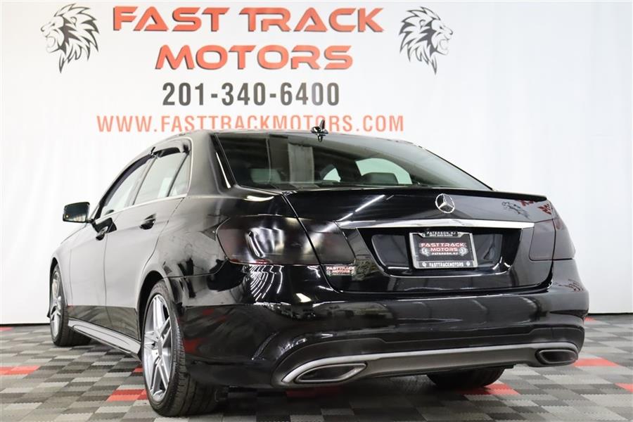 2014 Mercedes-benz E-350 350 4MATIC, available for sale in Paterson, New Jersey | Fast Track Motors. Paterson, New Jersey 2014 Mercedes-benz E-350 350 4MATIC, available for sale in Paterson, New Jersey | Fast Track Motors. Paterson, New Jersey