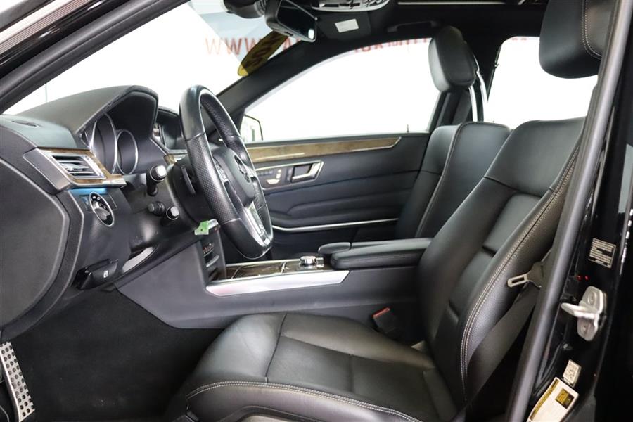2014 Mercedes-benz E-350 350 4MATIC, available for sale in Paterson, New Jersey | Fast Track Motors. Paterson, New Jersey 2014 Mercedes-benz E-350 350 4MATIC, available for sale in Paterson, New Jersey | Fast Track Motors. Paterson, New Jersey