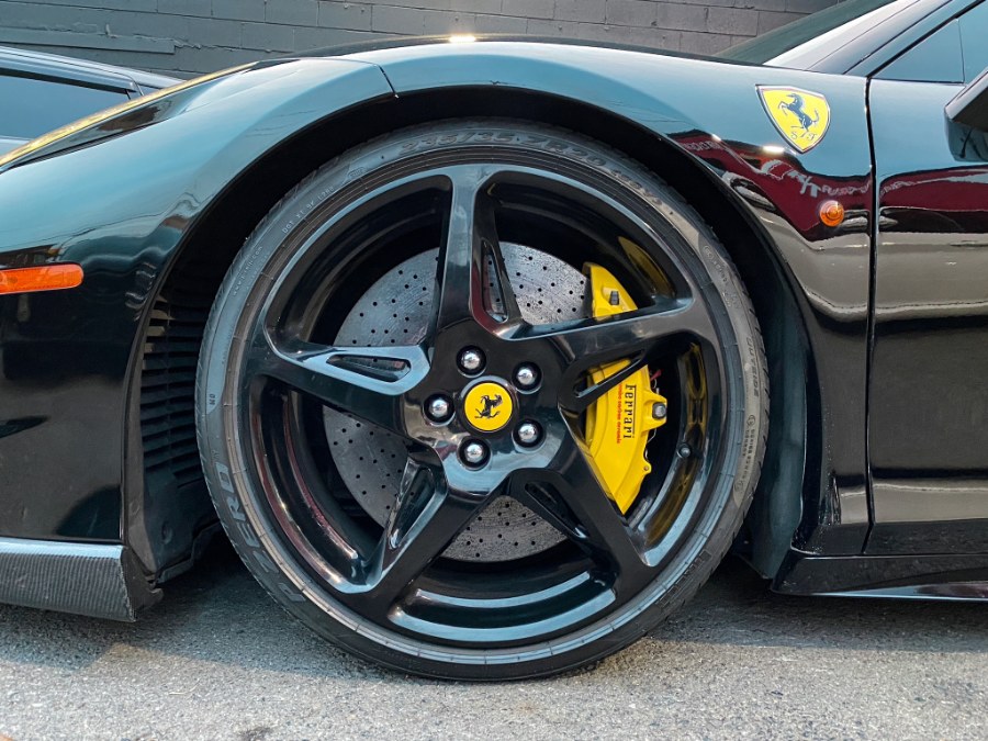 2010 Ferrari 458 Italia 2dr Cpe, available for sale in Newark, New Jersey | RT Auto Center LLC. Newark, New Jersey 2010 Ferrari 458 Italia 2dr Cpe, available for sale in Newark, New Jersey | RT Auto Center LLC. Newark, New Jersey