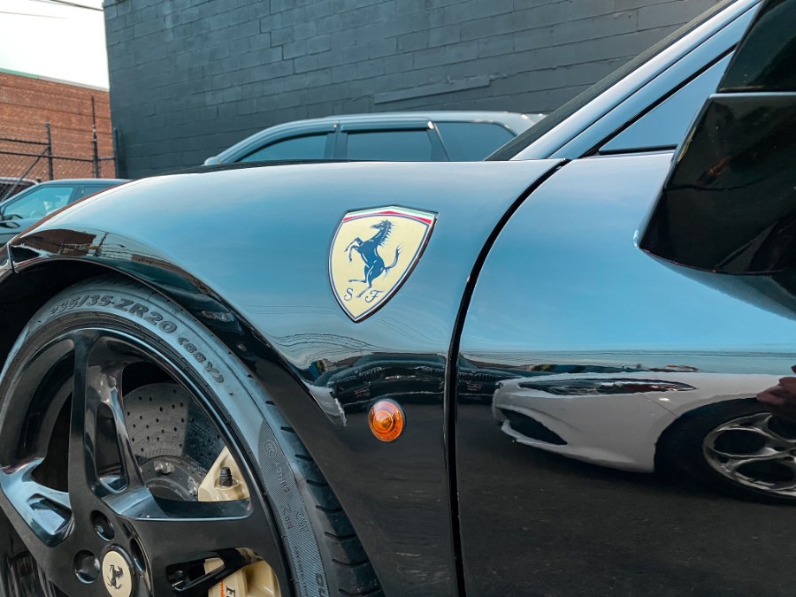 2010 Ferrari 458 Italia 2dr Cpe, available for sale in Newark, New Jersey | RT Auto Center LLC. Newark, New Jersey 2010 Ferrari 458 Italia 2dr Cpe, available for sale in Newark, New Jersey | RT Auto Center LLC. Newark, New Jersey
