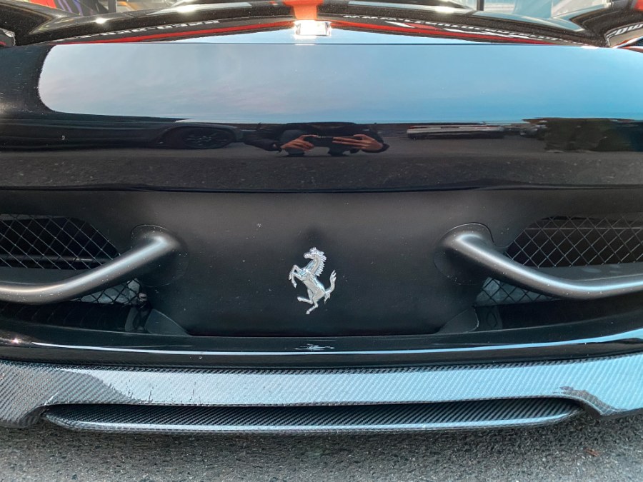 2010 Ferrari 458 Italia 2dr Cpe, available for sale in Newark, New Jersey | RT Auto Center LLC. Newark, New Jersey 2010 Ferrari 458 Italia 2dr Cpe, available for sale in Newark, New Jersey | RT Auto Center LLC. Newark, New Jersey