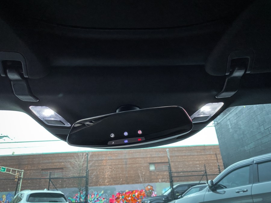 2016 Chevrolet Corvette 2dr Z06 ProCharger Cpe w/2LZ, available for sale in Newark, New Jersey | RT Auto Center LLC. Newark, New Jersey 2016 Chevrolet Corvette 2dr Z06 ProCharger Cpe w/2LZ, available for sale in Newark, New Jersey | RT Auto Center LLC. Newark, New Jersey