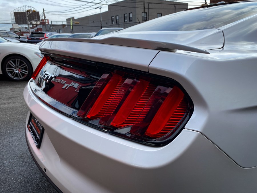 Used Ford Mustang GT Premium Fastback 2017 | RT Auto Center LLC. Newark, New Jersey Used Ford Mustang GT Premium Fastback 2017 | RT Auto Center LLC. Newark, New Jersey