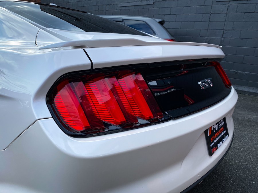 Used Ford Mustang GT Premium Fastback 2017 | RT Auto Center LLC. Newark, New Jersey Used Ford Mustang GT Premium Fastback 2017 | RT Auto Center LLC. Newark, New Jersey