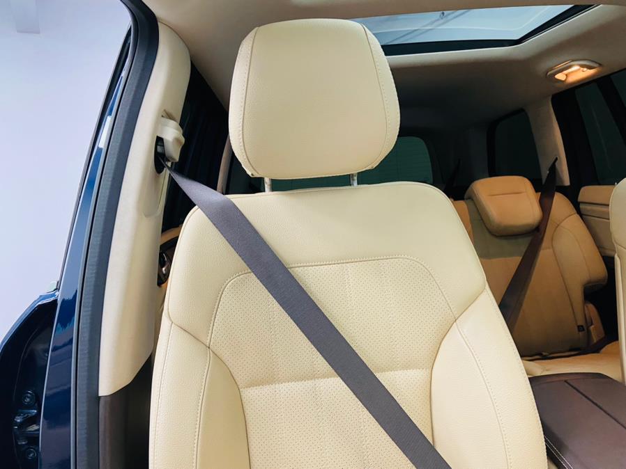 2017 Mercedes-Benz GLS GLS 450 4MATIC SUV, available for sale in Linden, New Jersey | East Coast Auto Group. Linden, New Jersey 2017 Mercedes-Benz GLS GLS 450 4MATIC SUV, available for sale in Linden, New Jersey | East Coast Auto Group. Linden, New Jersey