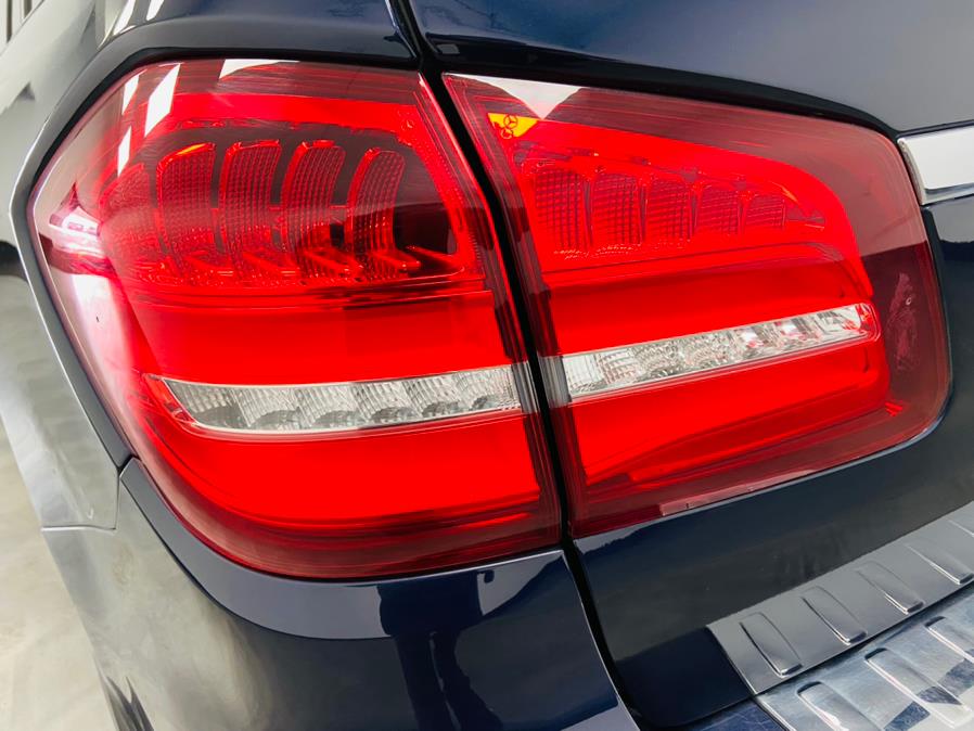 2017 Mercedes-Benz GLS GLS 450 4MATIC SUV, available for sale in Linden, New Jersey | East Coast Auto Group. Linden, New Jersey 2017 Mercedes-Benz GLS GLS 450 4MATIC SUV, available for sale in Linden, New Jersey | East Coast Auto Group. Linden, New Jersey