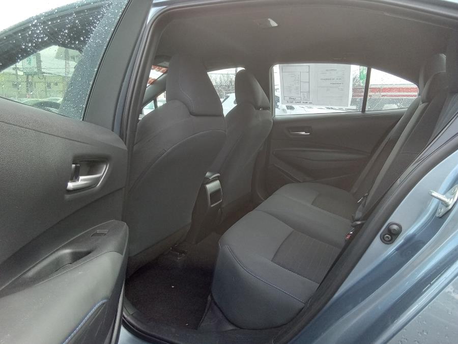 2022 Toyota Corolla SE, available for sale in Irvington, New Jersey | NJ Used Cars Center. Irvington, New Jersey 2022 Toyota Corolla SE, available for sale in Irvington, New Jersey | NJ Used Cars Center. Irvington, New Jersey