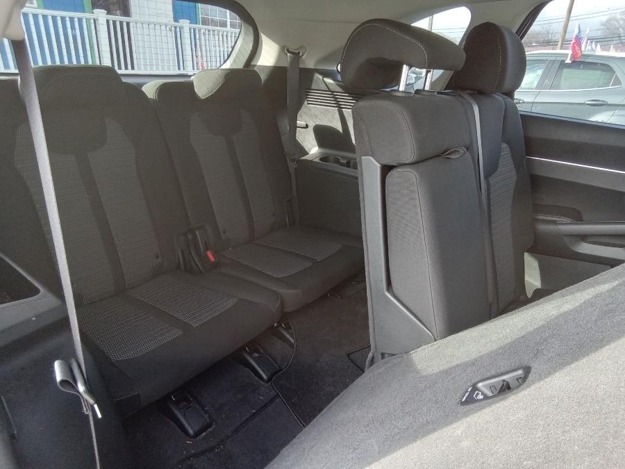 2021 Kia Sorento LX FWD, available for sale in Irvington, New Jersey | NJ Used Cars Center. Irvington, New Jersey 2021 Kia Sorento LX FWD, available for sale in Irvington, New Jersey | NJ Used Cars Center. Irvington, New Jersey
