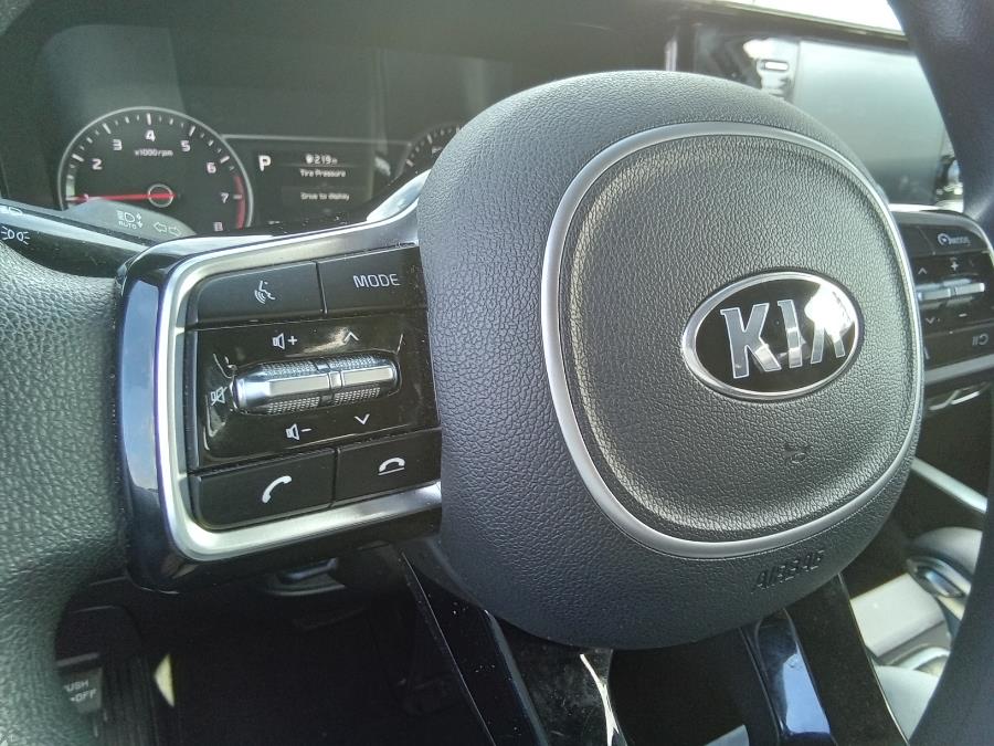 2021 Kia Sorento LX FWD, available for sale in Irvington, New Jersey | NJ Used Cars Center. Irvington, New Jersey 2021 Kia Sorento LX FWD, available for sale in Irvington, New Jersey | NJ Used Cars Center. Irvington, New Jersey