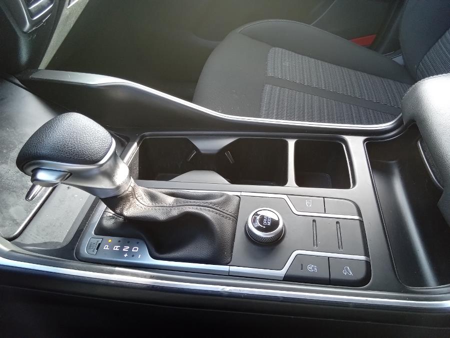 2021 Kia Sorento LX FWD, available for sale in Irvington, New Jersey | NJ Used Cars Center. Irvington, New Jersey 2021 Kia Sorento LX FWD, available for sale in Irvington, New Jersey | NJ Used Cars Center. Irvington, New Jersey