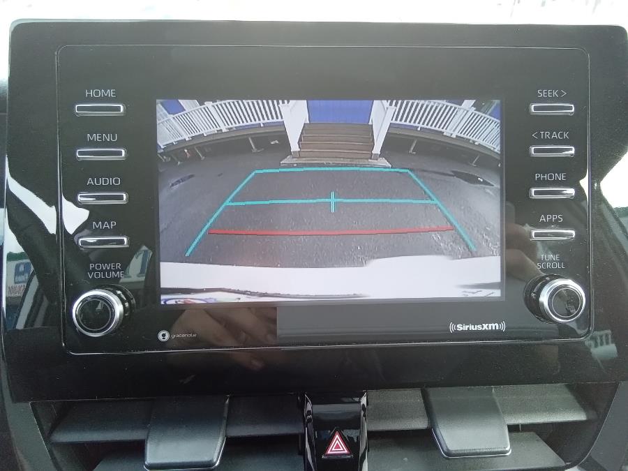 2021 Toyota Camry SE Auto (Natl), available for sale in Irvington, New Jersey | NJ Used Cars Center. Irvington, New Jersey 2021 Toyota Camry SE Auto (Natl), available for sale in Irvington, New Jersey | NJ Used Cars Center. Irvington, New Jersey