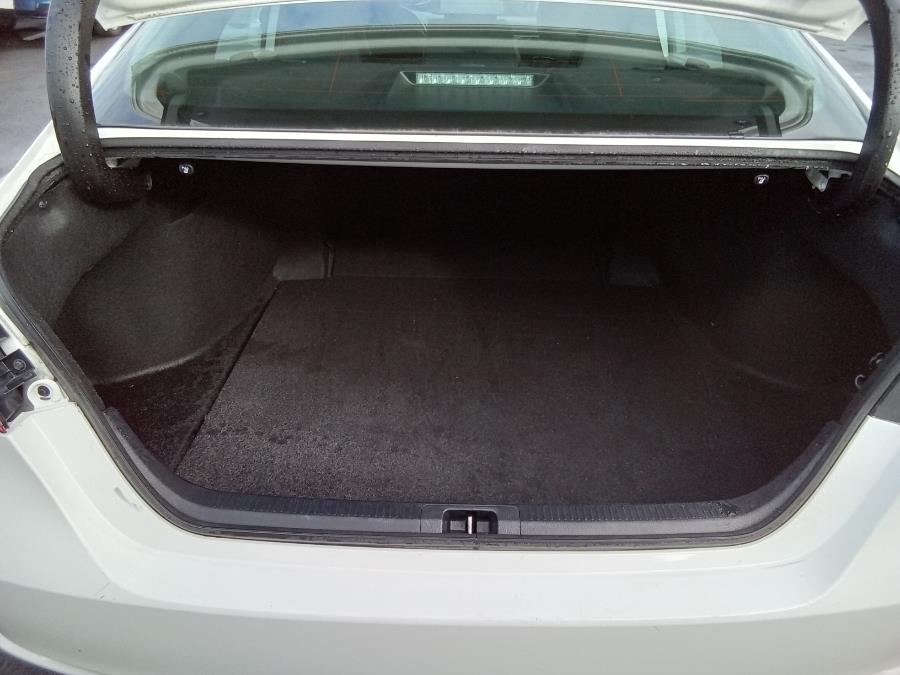2021 Toyota Camry SE Auto (Natl), available for sale in Irvington, New Jersey | NJ Used Cars Center. Irvington, New Jersey 2021 Toyota Camry SE Auto (Natl), available for sale in Irvington, New Jersey | NJ Used Cars Center. Irvington, New Jersey