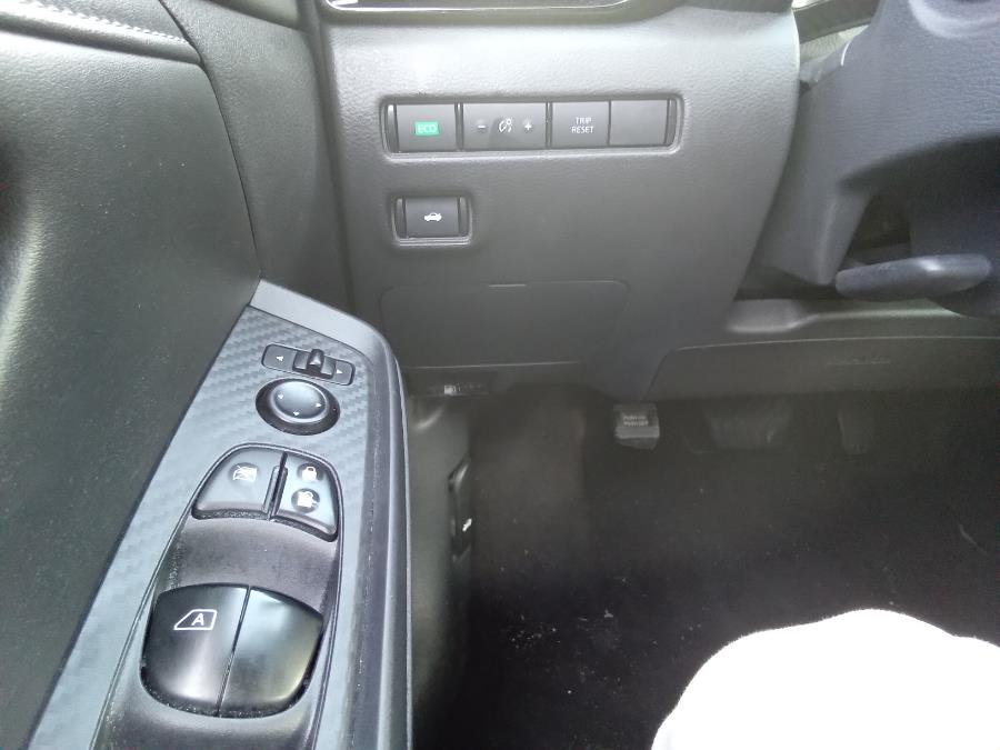 2021 Nissan Sentra SV CVT, available for sale in Irvington, New Jersey | NJ Used Cars Center. Irvington, New Jersey 2021 Nissan Sentra SV CVT, available for sale in Irvington, New Jersey | NJ Used Cars Center. Irvington, New Jersey