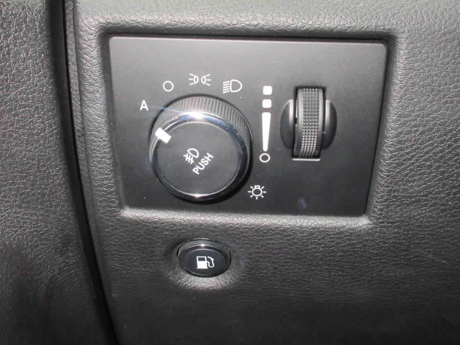 2019 Jeep Grand Cherokee Limited 4x4, available for sale in Linden, New Jersey | Route 27 Auto Mall. Linden, New Jersey 2019 Jeep Grand Cherokee Limited 4x4, available for sale in Linden, New Jersey | Route 27 Auto Mall. Linden, New Jersey