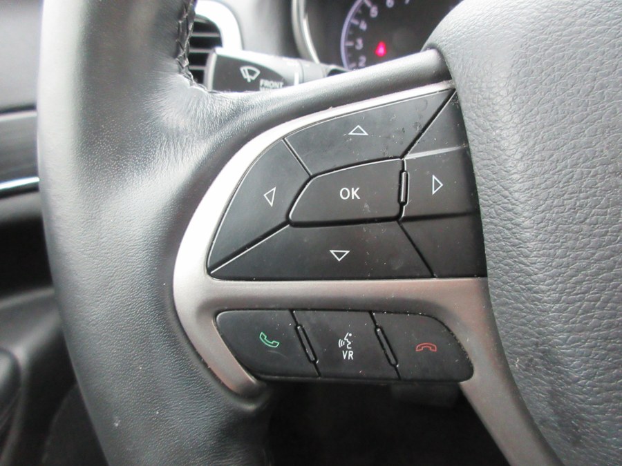 2019 Jeep Grand Cherokee Limited 4x4, available for sale in Linden, New Jersey | Route 27 Auto Mall. Linden, New Jersey 2019 Jeep Grand Cherokee Limited 4x4, available for sale in Linden, New Jersey | Route 27 Auto Mall. Linden, New Jersey