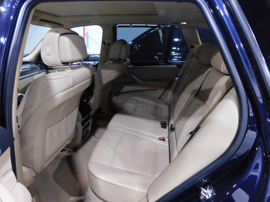 2009 BMW X5 AWD 4dr 30i, available for sale in Lodi, New Jersey | Auto Gallery. Lodi, New Jersey 2009 BMW X5 AWD 4dr 30i, available for sale in Lodi, New Jersey | Auto Gallery. Lodi, New Jersey