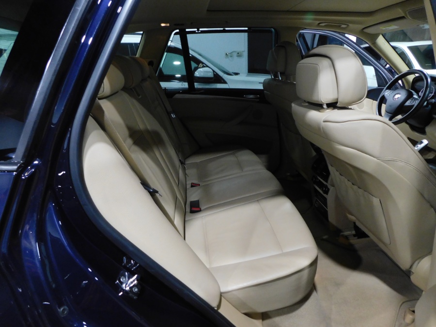 2009 BMW X5 AWD 4dr 30i, available for sale in Lodi, New Jersey | Auto Gallery. Lodi, New Jersey 2009 BMW X5 AWD 4dr 30i, available for sale in Lodi, New Jersey | Auto Gallery. Lodi, New Jersey