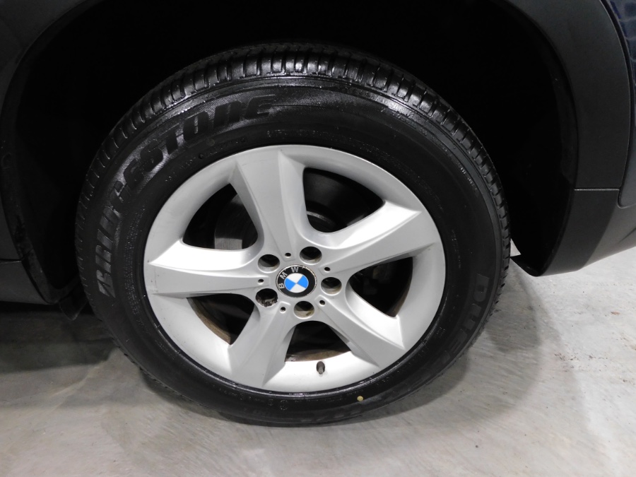2009 BMW X5 AWD 4dr 30i, available for sale in Lodi, New Jersey | Auto Gallery. Lodi, New Jersey 2009 BMW X5 AWD 4dr 30i, available for sale in Lodi, New Jersey | Auto Gallery. Lodi, New Jersey