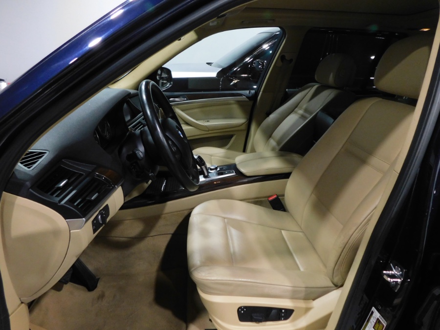 2009 BMW X5 AWD 4dr 30i, available for sale in Lodi, New Jersey | Auto Gallery. Lodi, New Jersey 2009 BMW X5 AWD 4dr 30i, available for sale in Lodi, New Jersey | Auto Gallery. Lodi, New Jersey
