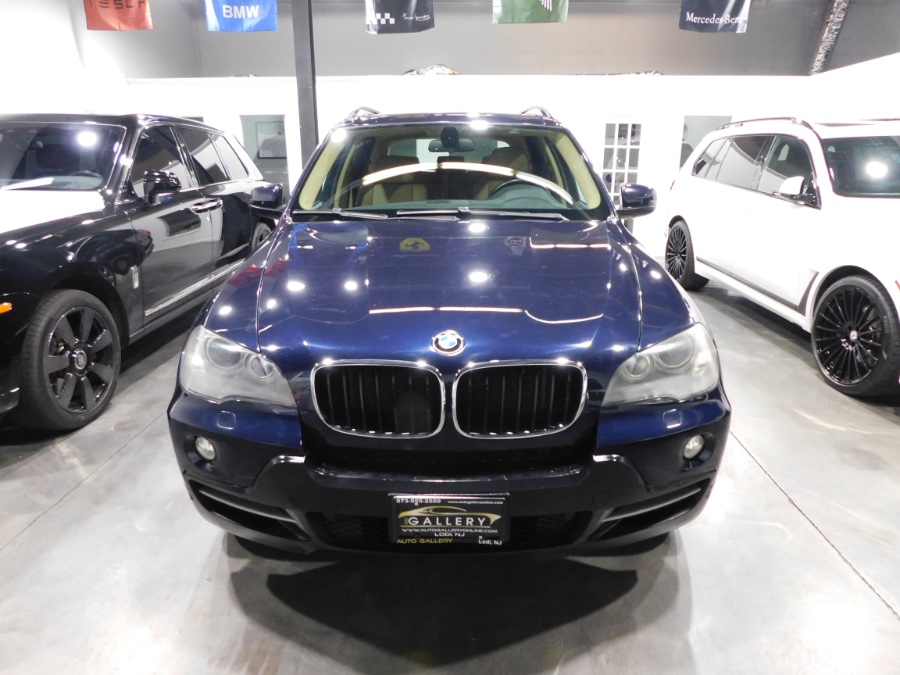 2009 BMW X5 AWD 4dr 30i, available for sale in Lodi, New Jersey | Auto Gallery. Lodi, New Jersey 2009 BMW X5 AWD 4dr 30i, available for sale in Lodi, New Jersey | Auto Gallery. Lodi, New Jersey