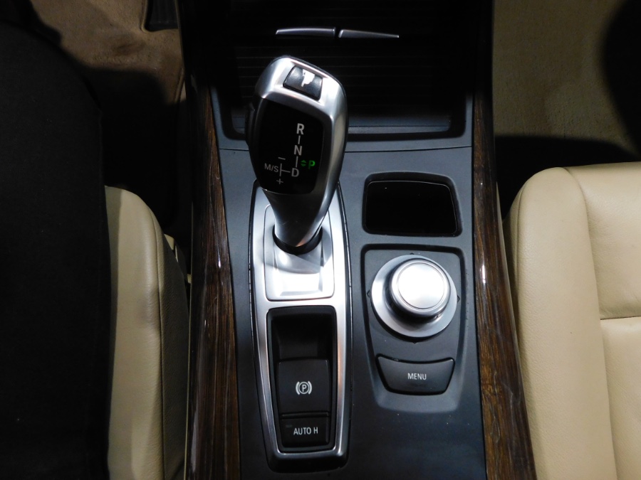 2009 BMW X5 AWD 4dr 30i, available for sale in Lodi, New Jersey | Auto Gallery. Lodi, New Jersey 2009 BMW X5 AWD 4dr 30i, available for sale in Lodi, New Jersey | Auto Gallery. Lodi, New Jersey