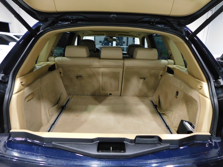 2009 BMW X5 AWD 4dr 30i, available for sale in Lodi, New Jersey | Auto Gallery. Lodi, New Jersey 2009 BMW X5 AWD 4dr 30i, available for sale in Lodi, New Jersey | Auto Gallery. Lodi, New Jersey