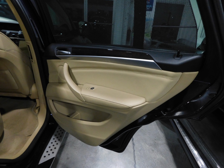2009 BMW X5 AWD 4dr 30i, available for sale in Lodi, New Jersey | Auto Gallery. Lodi, New Jersey 2009 BMW X5 AWD 4dr 30i, available for sale in Lodi, New Jersey | Auto Gallery. Lodi, New Jersey