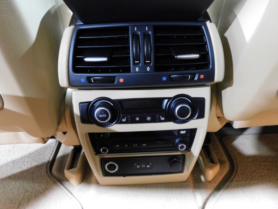 2009 BMW X5 AWD 4dr 30i, available for sale in Lodi, New Jersey | Auto Gallery. Lodi, New Jersey 2009 BMW X5 AWD 4dr 30i, available for sale in Lodi, New Jersey | Auto Gallery. Lodi, New Jersey