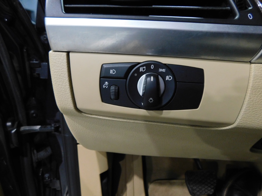 2009 BMW X5 AWD 4dr 30i, available for sale in Lodi, New Jersey | Auto Gallery. Lodi, New Jersey 2009 BMW X5 AWD 4dr 30i, available for sale in Lodi, New Jersey | Auto Gallery. Lodi, New Jersey