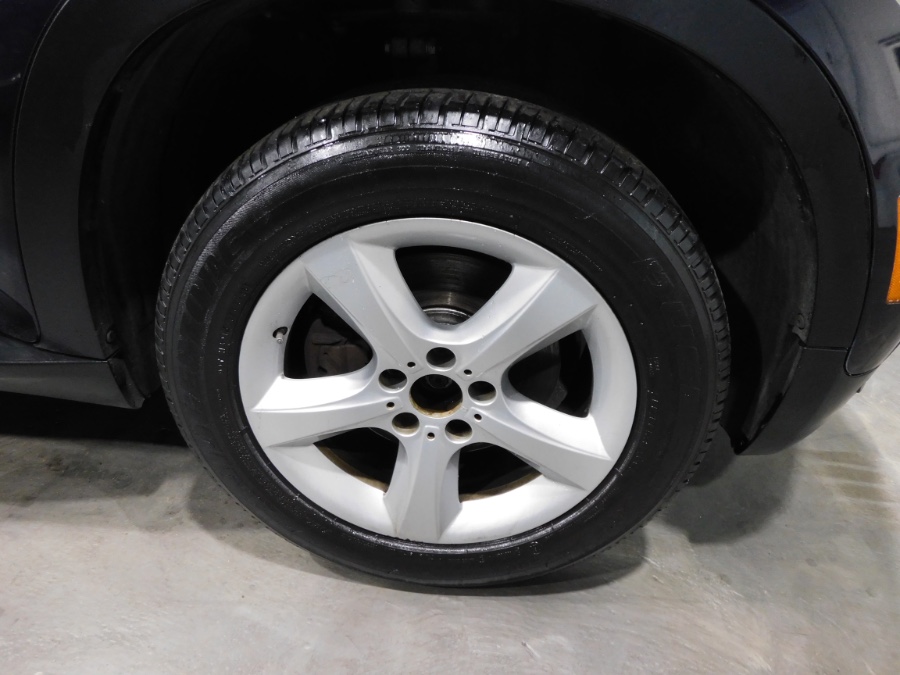 2009 BMW X5 AWD 4dr 30i, available for sale in Lodi, New Jersey | Auto Gallery. Lodi, New Jersey 2009 BMW X5 AWD 4dr 30i, available for sale in Lodi, New Jersey | Auto Gallery. Lodi, New Jersey