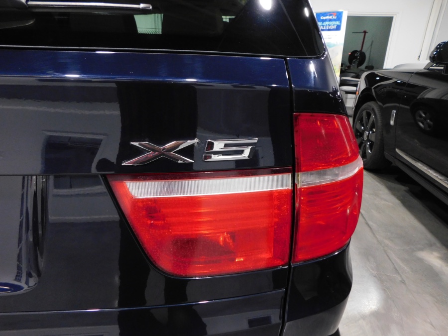 2009 BMW X5 AWD 4dr 30i, available for sale in Lodi, New Jersey | Auto Gallery. Lodi, New Jersey 2009 BMW X5 AWD 4dr 30i, available for sale in Lodi, New Jersey | Auto Gallery. Lodi, New Jersey
