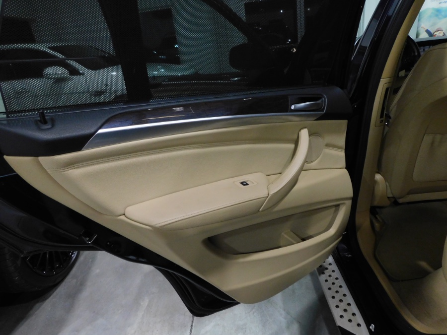 2009 BMW X5 AWD 4dr 30i, available for sale in Lodi, New Jersey | Auto Gallery. Lodi, New Jersey 2009 BMW X5 AWD 4dr 30i, available for sale in Lodi, New Jersey | Auto Gallery. Lodi, New Jersey