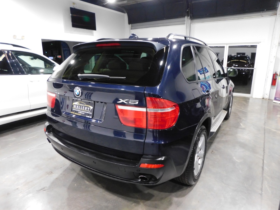 2009 BMW X5 AWD 4dr 30i, available for sale in Lodi, New Jersey | Auto Gallery. Lodi, New Jersey 2009 BMW X5 AWD 4dr 30i, available for sale in Lodi, New Jersey | Auto Gallery. Lodi, New Jersey