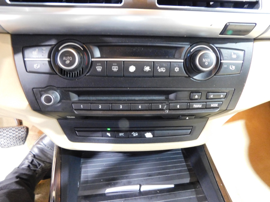 2009 BMW X5 AWD 4dr 30i, available for sale in Lodi, New Jersey | Auto Gallery. Lodi, New Jersey 2009 BMW X5 AWD 4dr 30i, available for sale in Lodi, New Jersey | Auto Gallery. Lodi, New Jersey
