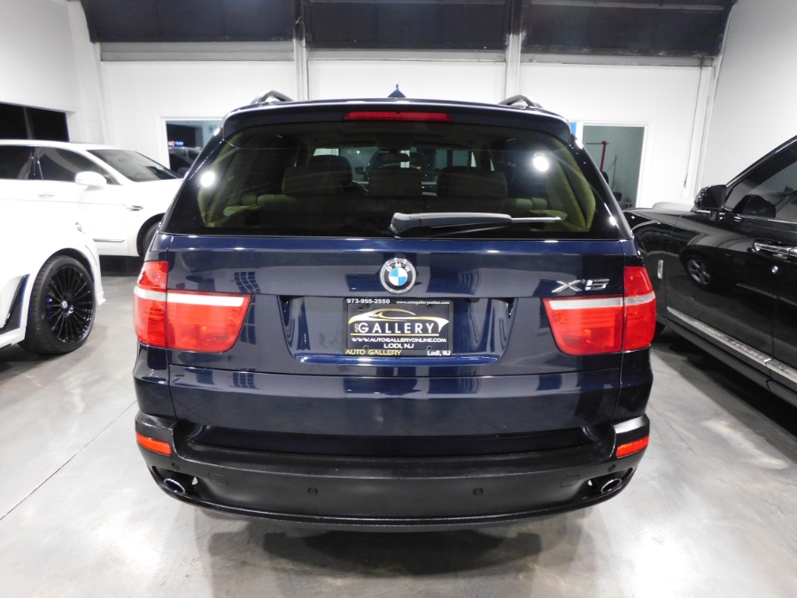 2009 BMW X5 AWD 4dr 30i, available for sale in Lodi, New Jersey | Auto Gallery. Lodi, New Jersey 2009 BMW X5 AWD 4dr 30i, available for sale in Lodi, New Jersey | Auto Gallery. Lodi, New Jersey