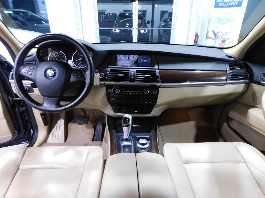 2009 BMW X5 AWD 4dr 30i, available for sale in Lodi, New Jersey | Auto Gallery. Lodi, New Jersey 2009 BMW X5 AWD 4dr 30i, available for sale in Lodi, New Jersey | Auto Gallery. Lodi, New Jersey
