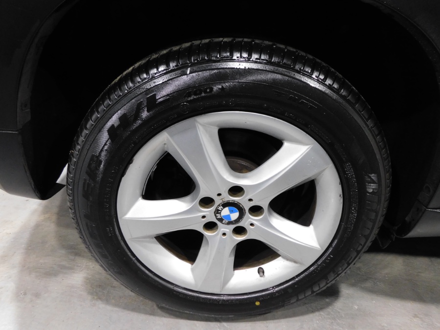 2009 BMW X5 AWD 4dr 30i, available for sale in Lodi, New Jersey | Auto Gallery. Lodi, New Jersey 2009 BMW X5 AWD 4dr 30i, available for sale in Lodi, New Jersey | Auto Gallery. Lodi, New Jersey