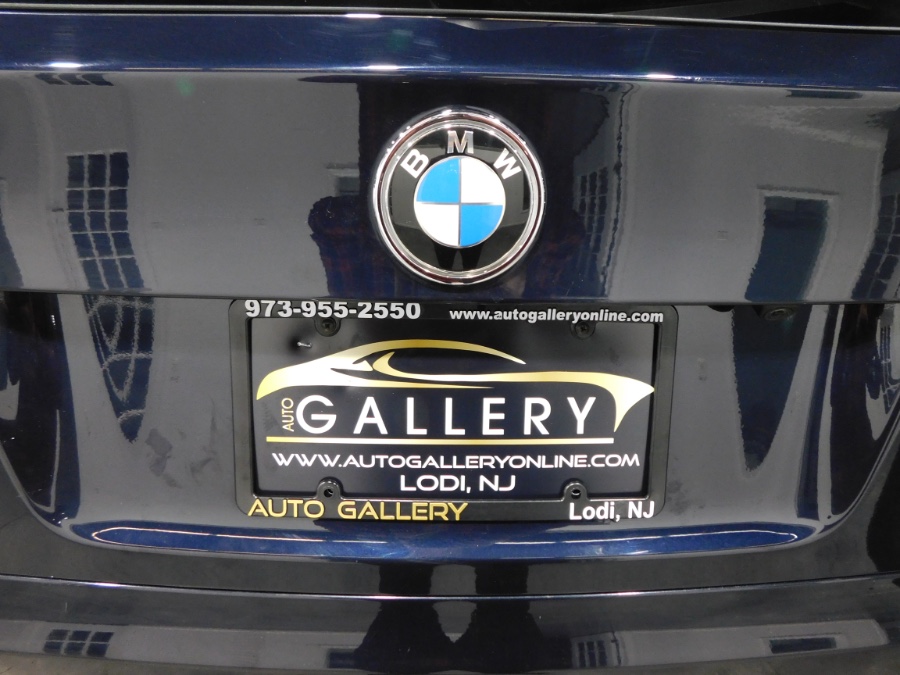 2009 BMW X5 AWD 4dr 30i, available for sale in Lodi, New Jersey | Auto Gallery. Lodi, New Jersey 2009 BMW X5 AWD 4dr 30i, available for sale in Lodi, New Jersey | Auto Gallery. Lodi, New Jersey