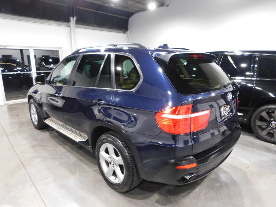 2009 BMW X5 AWD 4dr 30i, available for sale in Lodi, New Jersey | Auto Gallery. Lodi, New Jersey 2009 BMW X5 AWD 4dr 30i, available for sale in Lodi, New Jersey | Auto Gallery. Lodi, New Jersey