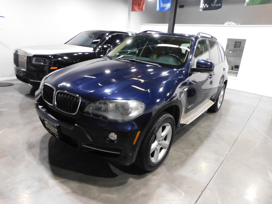2009 BMW X5 AWD 4dr 30i, available for sale in Lodi, New Jersey | Auto Gallery. Lodi, New Jersey 2009 BMW X5 AWD 4dr 30i, available for sale in Lodi, New Jersey | Auto Gallery. Lodi, New Jersey