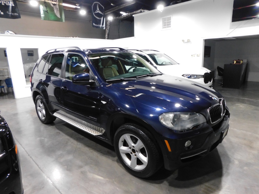 2009 BMW X5 AWD 4dr 30i, available for sale in Lodi, New Jersey | Auto Gallery. Lodi, New Jersey 2009 BMW X5 AWD 4dr 30i, available for sale in Lodi, New Jersey | Auto Gallery. Lodi, New Jersey