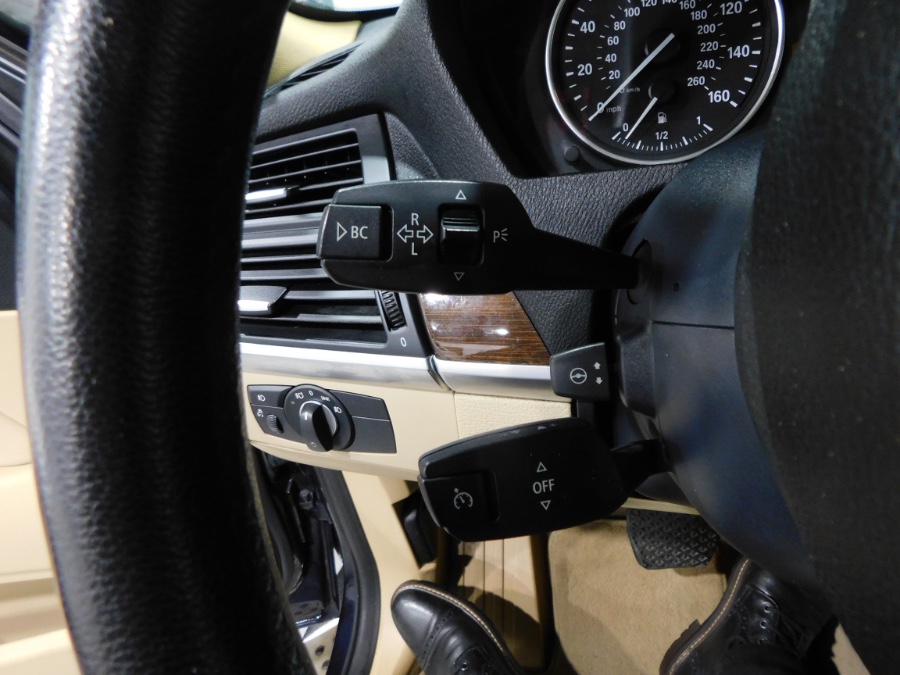 2009 BMW X5 AWD 4dr 30i, available for sale in Lodi, New Jersey | Auto Gallery. Lodi, New Jersey 2009 BMW X5 AWD 4dr 30i, available for sale in Lodi, New Jersey | Auto Gallery. Lodi, New Jersey