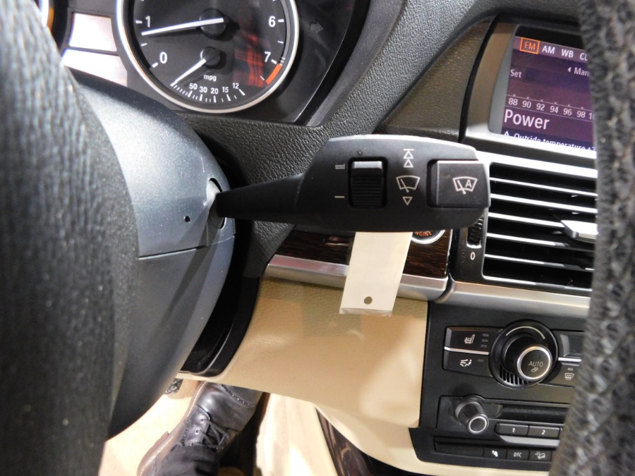 2009 BMW X5 AWD 4dr 30i, available for sale in Lodi, New Jersey | Auto Gallery. Lodi, New Jersey 2009 BMW X5 AWD 4dr 30i, available for sale in Lodi, New Jersey | Auto Gallery. Lodi, New Jersey